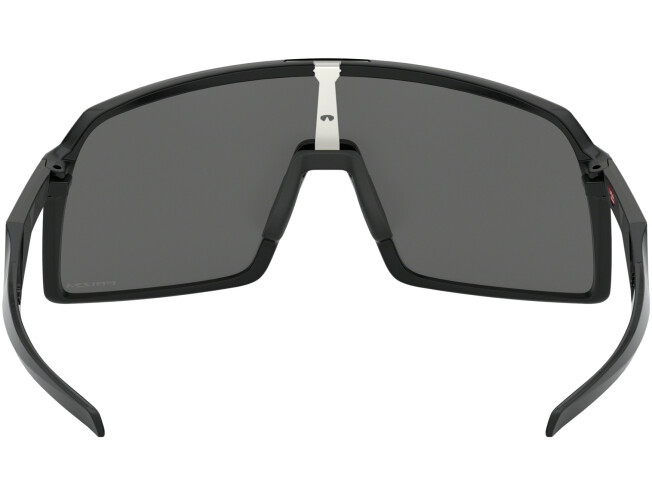 P&auml;ikeseprillid OAKLEY Sutro Polished Black Prizm Black