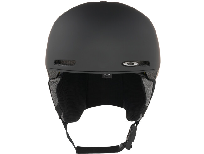 Mäekiiver OAKLEY MOD1 MIPS Blackout M