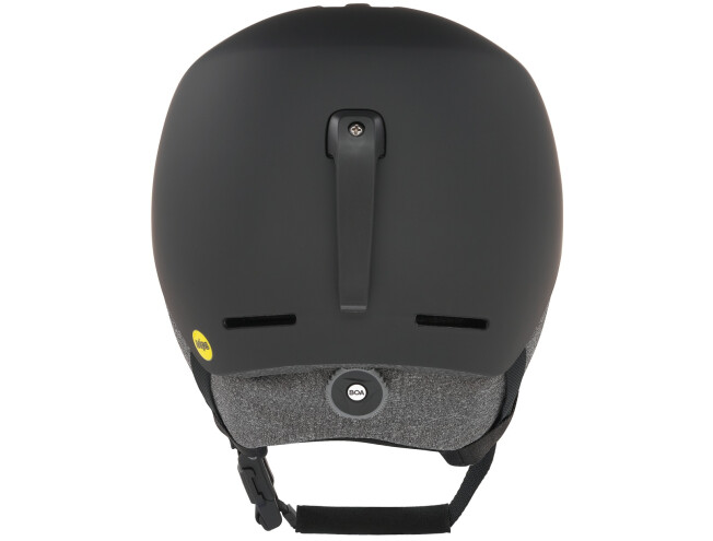 Mäekiiver OAKLEY MOD1 MIPS Blackout M
