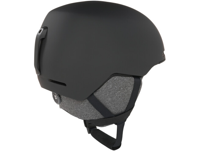 Mäekiiver OAKLEY MOD1 MIPS Blackout M