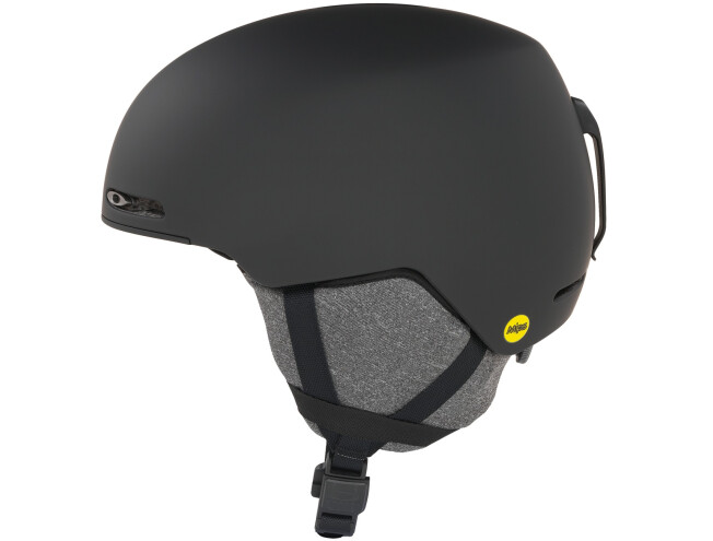 Mäekiiver OAKLEY MOD1 MIPS Blackout M