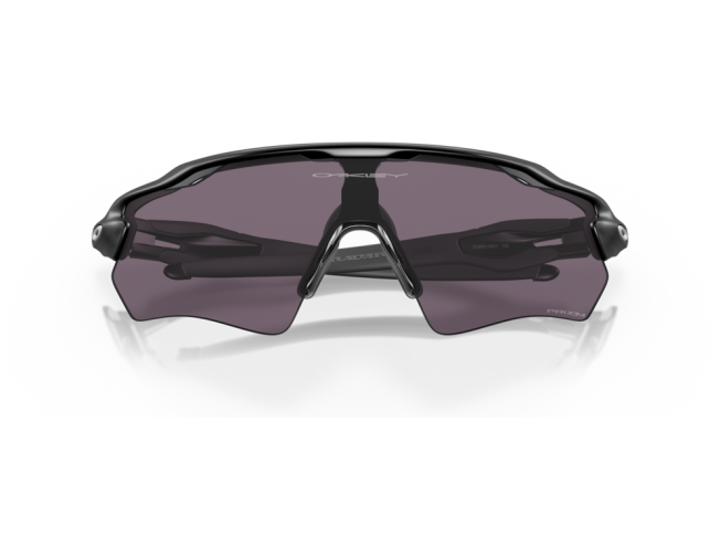 Päikeseprillid OAKLEY Radar EV XS Path Matte Black Prizm Grey