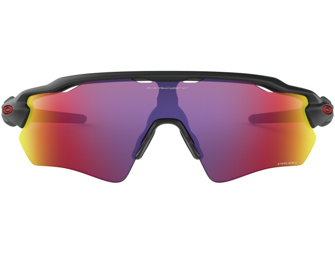 Päikeseprillid OAKLEY Radar EV Path Matte Black Prizm Road