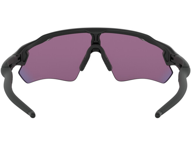 Päikeseprillid OAKLEY Radar EV Path Matte Black Prizm Road