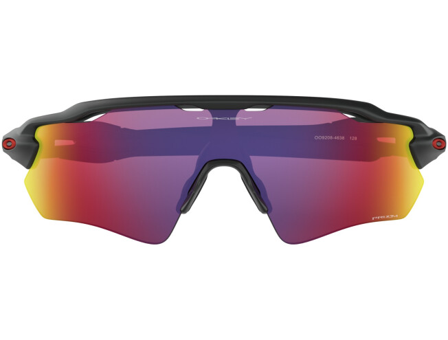 Päikeseprillid OAKLEY Radar EV Path Matte Black Prizm Road