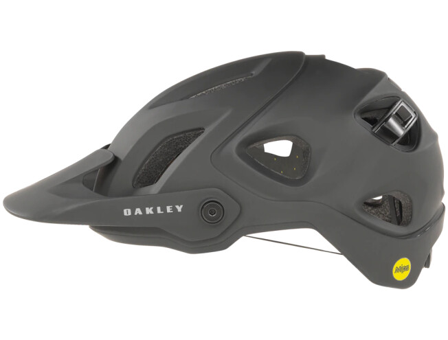 Jalgrattakiiver OAKLEY DRT5 Blackout S