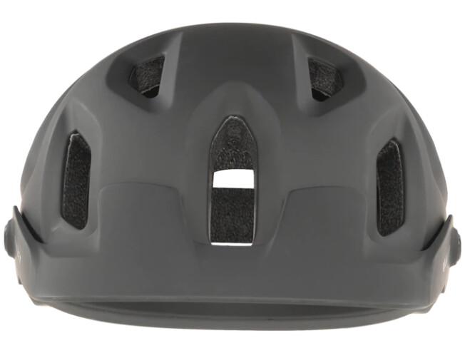 Jalgrattakiiver OAKLEY DRT5 Blackout L