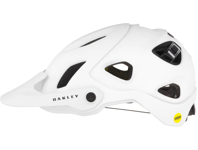 Jalgrattakiiver OAKLEY DRT5 White L