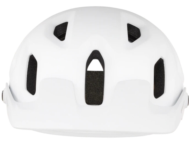 Jalgrattakiiver OAKLEY DRT5 White L
