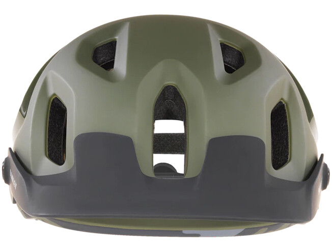 Jalgrattakiiver OAKLEY DRT5 Dark Brush L
