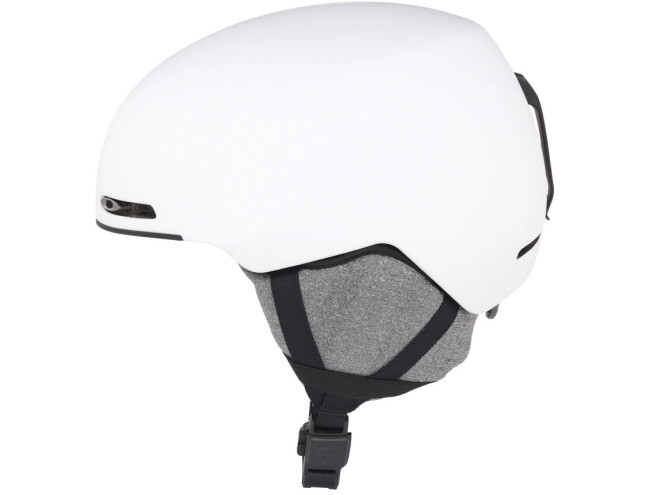 Mäekiiver OAKLEY MOD1 White S