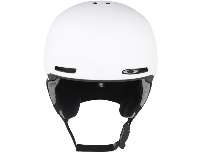 Mäekiiver OAKLEY MOD1 White S