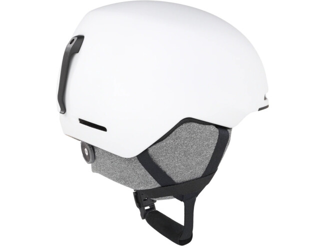 Mäekiiver OAKLEY MOD1 White S