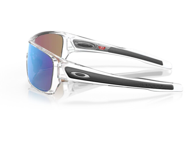 Päikeseprillid OAKLEY Turbine Rotor Роlіѕhеd Сlеаr Рrіzm Ѕаррhіrе