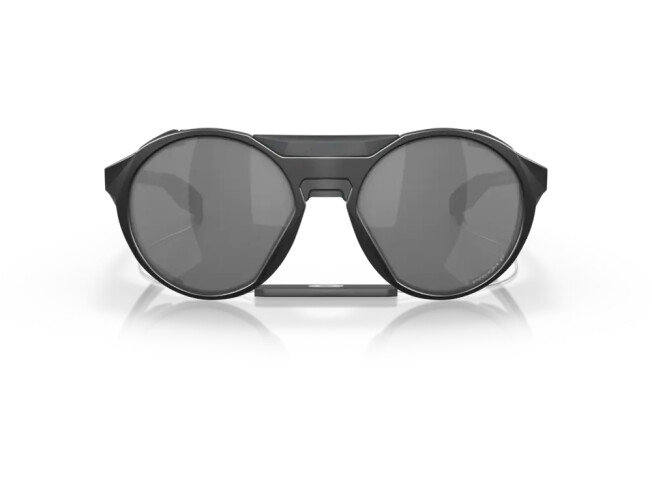 P&auml;ikeseprillid OAKLEY Clifden Matte Black Prizm Black Polarized