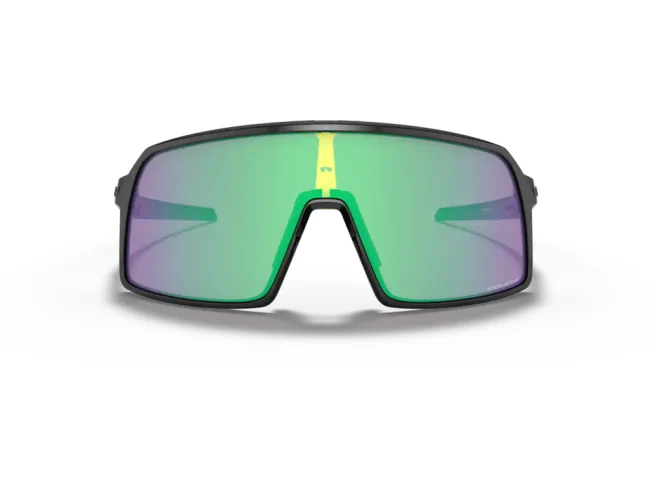 P&auml;ikeseprillid OAKLEY Sutro S Polished Black Prizm Jade