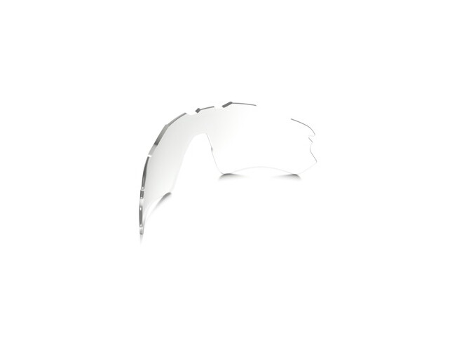 Prilliklaasid OAKLEY Radar EV Path Clear