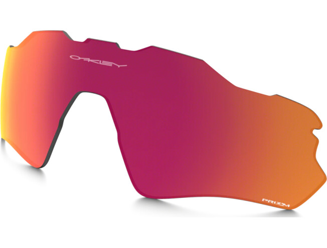 Prilliklaasid OAKLEY Radar EV Path Prizm Road