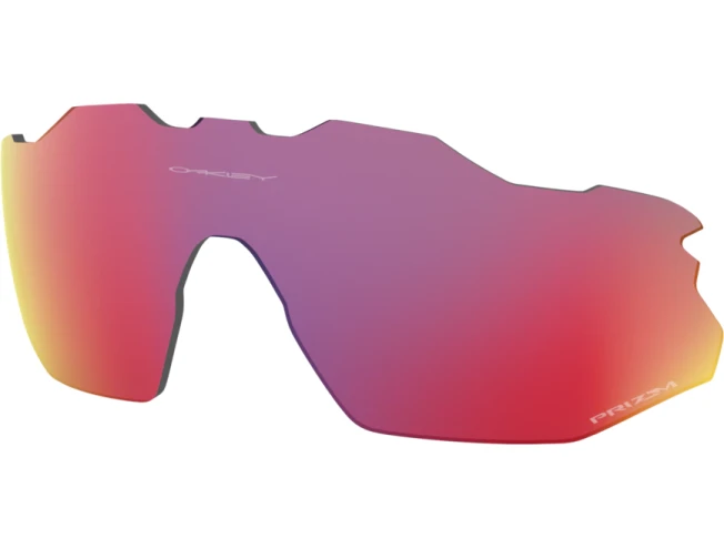 Prilliklaasid OAKLEY Radar EV Adv. Prizm Road