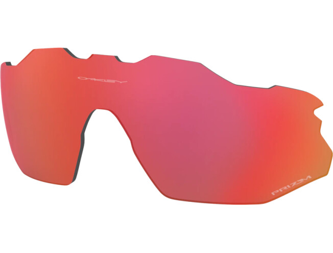 Prilliklaasid OAKLEY Radar EV Adv. Prizm Trail Torch