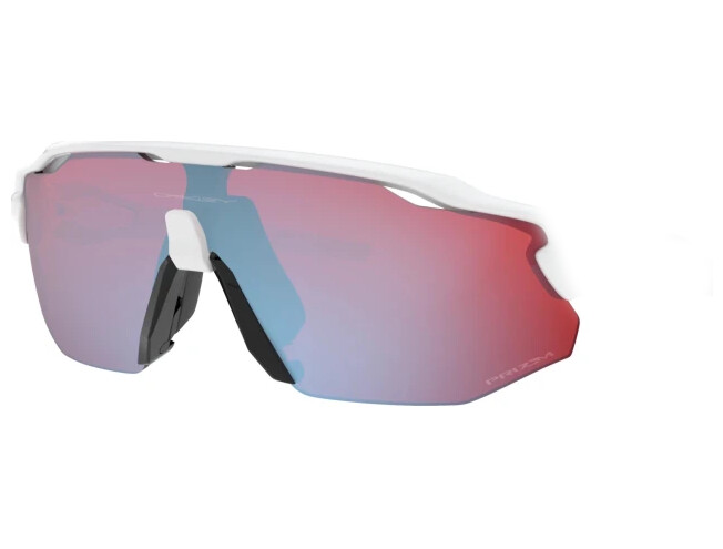 Prilliklaasid OAKLEY Radar EV Adv. Prizm Snow Sapphire Iridium