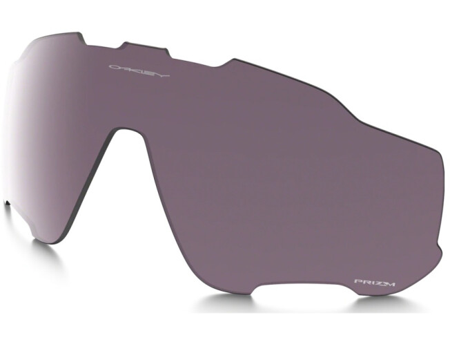 Prilliklaasid OAKLEY Jawbreaker