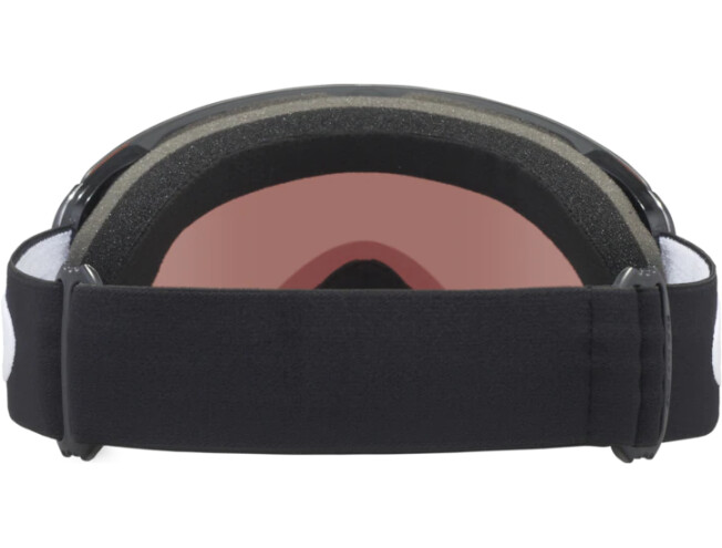 Mäeprillid OAKLEY Flight Deck M Matte Black Prizm Sage Gold