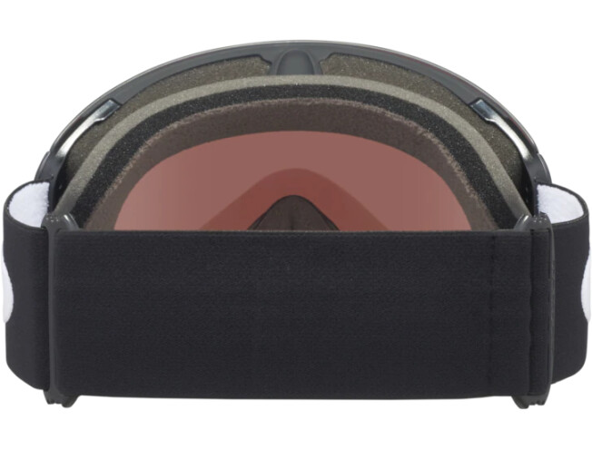 Mäeprillid OAKLEY Flight Deck L Matte Black Prizm Rose Gold Iridium