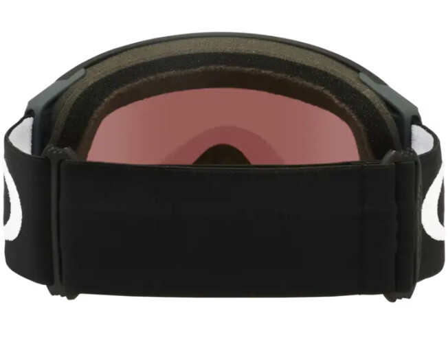 Mäeprillid OAKLEY Flight Tracker L Matte Black Prizm Snow Dark Grey