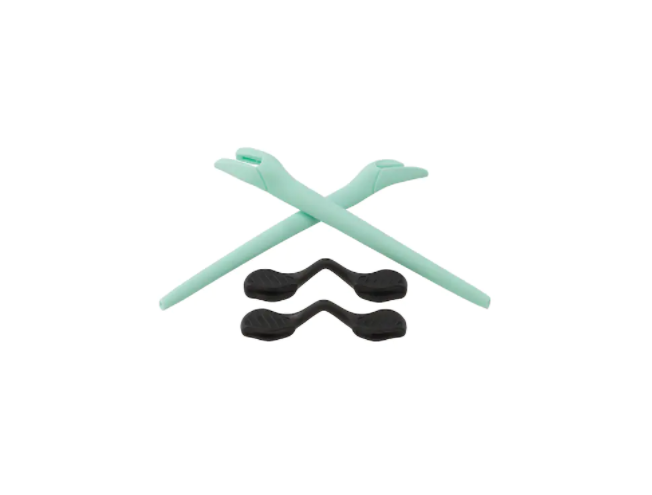 Radar EV Sock Kit Jasmine