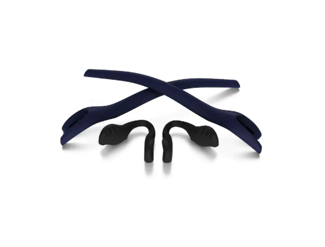 Radar EV Sock Kit Navy