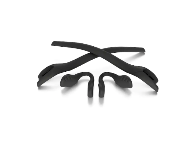 Radar EV Sock Kit Slate