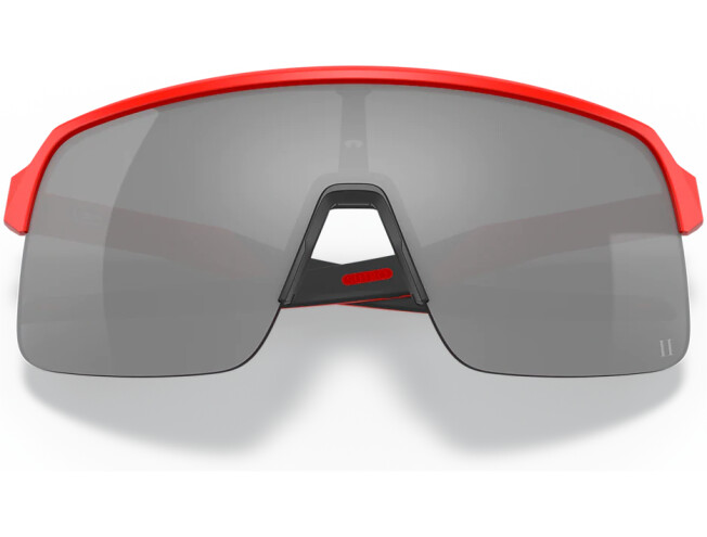 Päikeseprillid OAKLEY Sutro Lite Patrick Mahomes II Collection Prizm Black