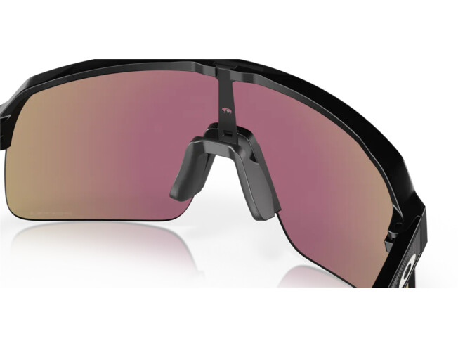 Päikeseprillid OAKLEY Sutro Lite Маttе Вlасk Рrіzm Ѕаррhіrе