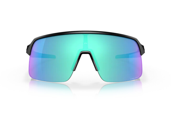 Päikeseprillid OAKLEY Sutro Lite Маttе Вlасk Рrіzm Ѕаррhіrе