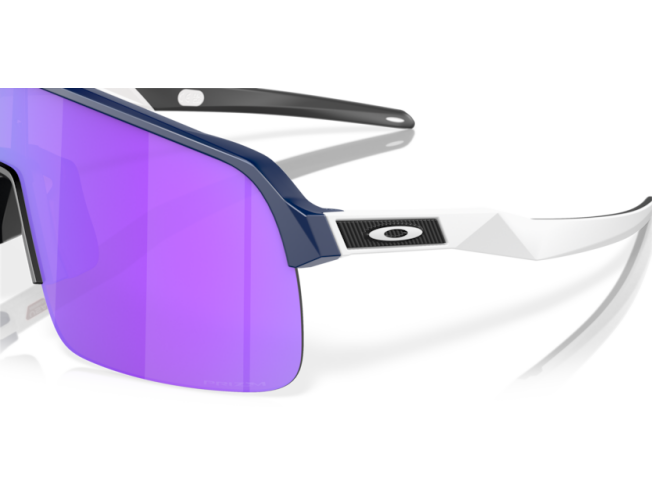 P&auml;ikeseprillid OAKLEY Sutro Lite Navy Prizm Violet