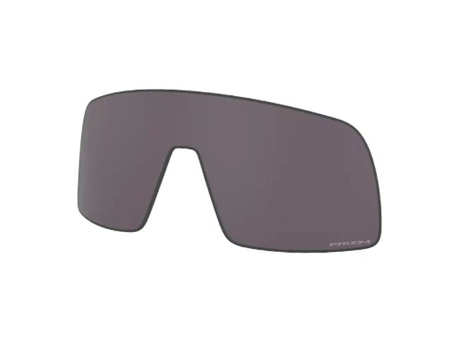 Prilliklaasid OAKLEY Sutro Prizm Gray