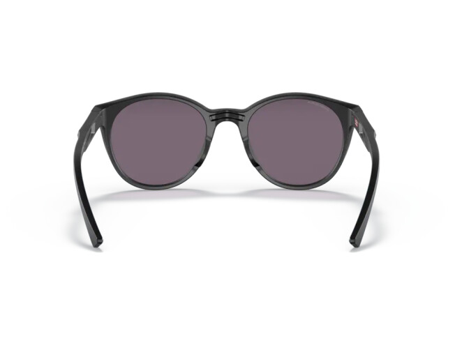 P&auml;ikeseprillid OAKLEY Spindrift Matte Black Prizm Grey