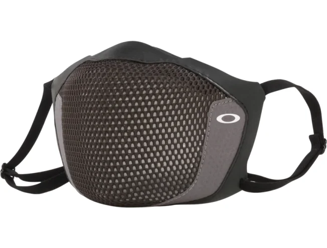 N&auml;omask OAKLEY MSK3