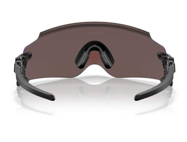 Päikeseprillid OAKLEY Kato Polished Black Prizm 24K