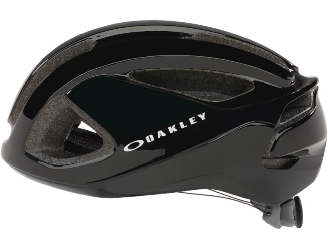 Jalgrattakiiver OAKLEY ARO3 LITE Black M
