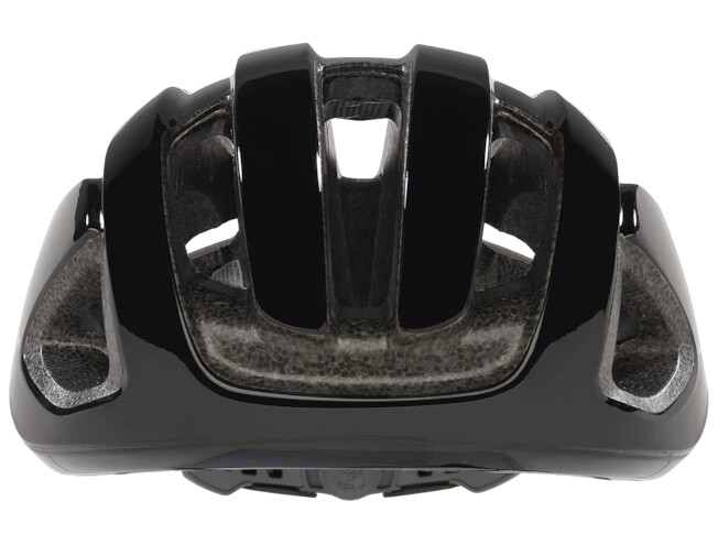 Jalgrattakiiver OAKLEY ARO3 LITE Black M