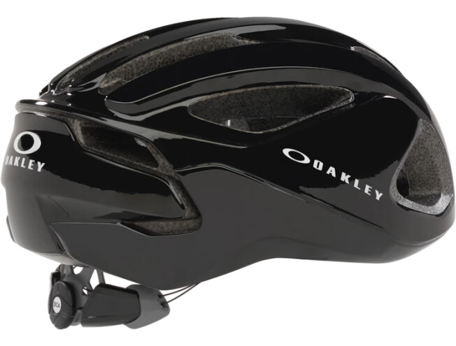 Jalgrattakiiver OAKLEY ARO3 LITE Black M