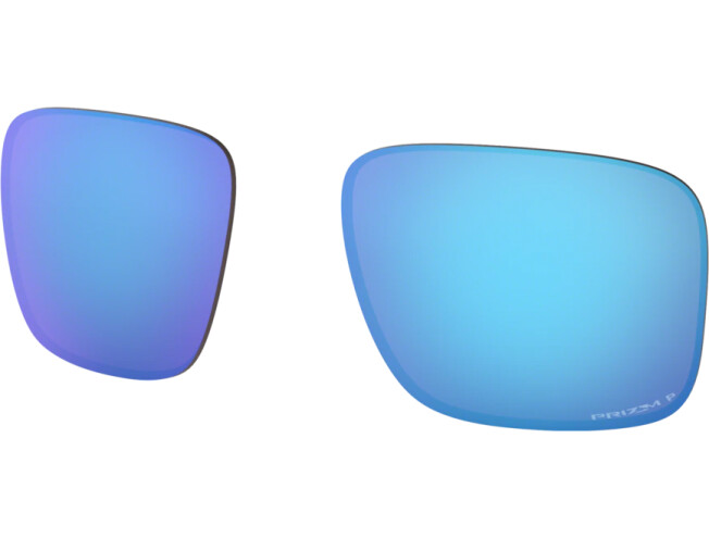 Prilliklaasid OAKLEY Holbrook XL Prizm Sapphire