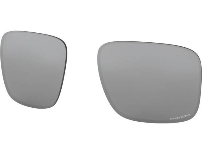 Prilliklaasid OAKLEY Holbrook XL Prizm Black