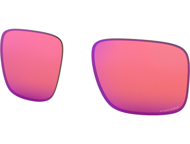 Prilliklaasid OAKLEY Holbrook XL Prizm Trail
