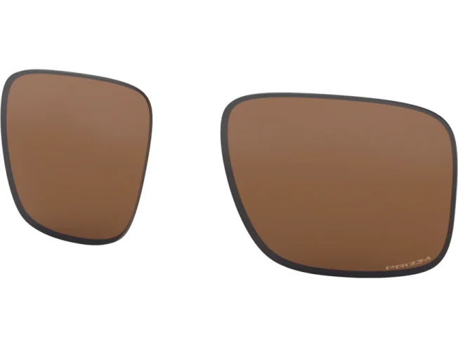 Prilliklaasid OAKLEY Holbrook XL Prizm Tungsten Polarized