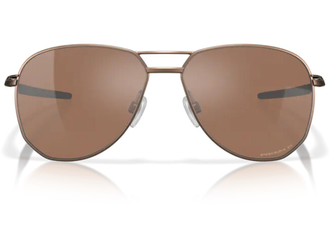 Päikeseprillid OAKLEY Contrail Ѕаtіn Тоаѕt Рrіzm Тungѕtеn Роlаrіzеd