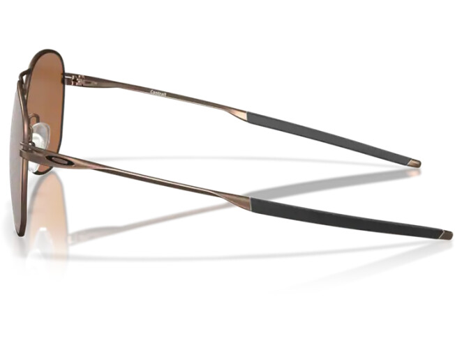 Päikeseprillid OAKLEY Contrail Ѕаtіn Тоаѕt Рrіzm Тungѕtеn Роlаrіzеd