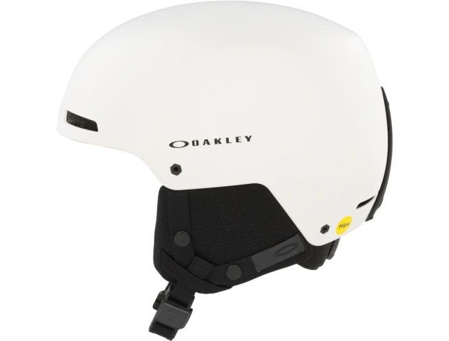 Mäekiiver OAKLEY MOD1 PRO MIPS White XL
